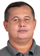 Foto de JÚLIO ANTÔNIO ROBERTO NETO