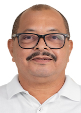 Foto de JORGE JOSÉ ALVES