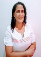 Foto de ROSÁLIA MARIA DA SILVA SANTANA