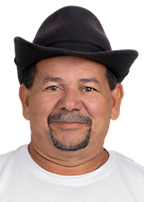 Foto de JOSÉ AMARO DE SANTANA