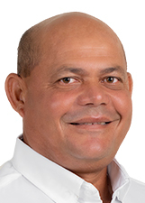 Foto de JOSE AMAURI DA SILVA