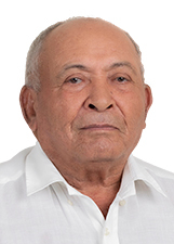 Foto de MANOEL VICENTE DOS SANTOS