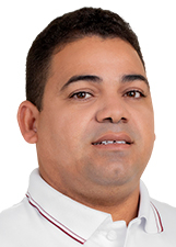 Foto de GIVALDO CANDIDO DA SILVA
