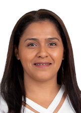 Foto de MONICA ALVES DA SILVA