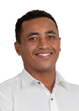 Foto de AMAURI OLÍMPIO DE AGUIAR