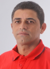 Foto de AURILIO LACERDA DE ALENCAR
