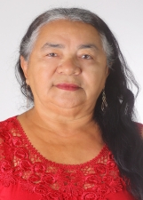 Foto de MARIA CILEZIA PEIXOTO DUARTE