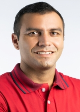 Foto de ALAN DE OLIVEIRA