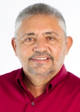 Foto de FRANCISCO EUFRASIO CORDEIRO