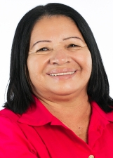 Foto de MARIA IRENE BENTO