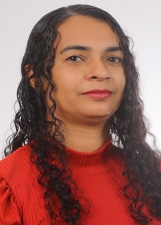 Foto de MARIA LUCICLEIDE BEZERRA DA SILVA