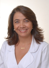 Foto de MARIA JOSÉ FIDELIS MOURA GOUVEIA