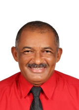 Foto de GENIVAL ROTÍLIO DOS SANTOS