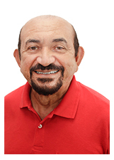 Foto de OYAMA BASTOS FELIX