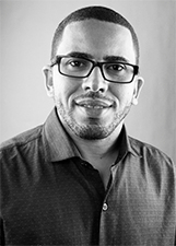 Foto de GENIVAL ALVES DA SILVA FILHO