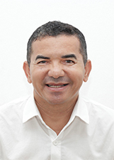 Foto de TED NILTON MOREIRA DA SILVA