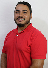 Foto de EDIMILSON JOSE DO NASCIMENTO