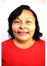 Foto de ELIZETE MARIA DE OLIVEIRA