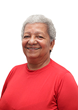 Foto de VALDENICE OLIVEIRA DA ROCHA