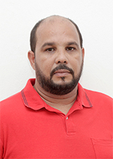Foto de Hamilton Pereira das Neves Filho