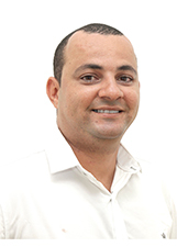 Foto de ERONILDO JOSE SOARES