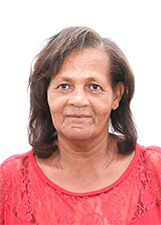 Foto de ELIANE FERREIRA DA SILVA