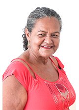 Foto de MARIA DA PAZ FERNANDES