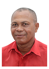 Foto de ROBERTO BATISTA DE LIMA