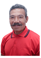 Foto de JOSE VICENTE SALVADOR