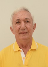 Foto de Luiz Matias da Silva