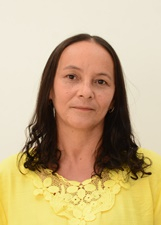 Foto de Eliana Barros Batista de Souza