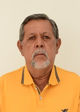 Foto de HERMES PEREIRA HORAS