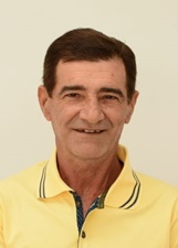 Foto de CIDE BATISTA CUNHA