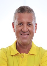 Foto de FRANCISCO FÁBIO LEANDRO FURTADO