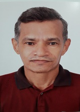 Foto de FRANCISCO RODRIGUES DE ARRUDA