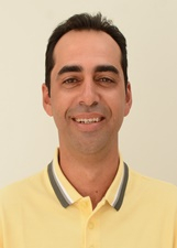 Foto de JOSÉ NILSON BEZERRA MIRANDA