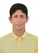 Foto de ADALTO PEREIRA CASTRO