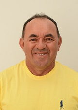 Foto de MANOEL PEREIRA NUNES
