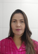 Foto de ROSA AMÉLIA ALVES GALVÃO