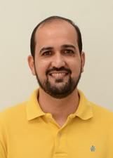 Foto de PEDRO LEONARDO TAVARES PEDROSA CAVALCANTE