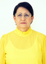 Foto de MARTA FRACINIEDE TEIXEIRA XAVIER