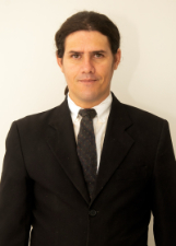 Foto de MARCELO JACÓ DA SILVA ALVES