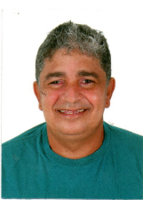 Foto de INACIO CLAÚDIO DA SILVA