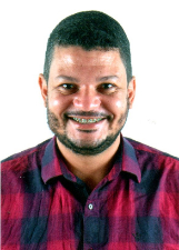Foto de GLEYDSON ALEXANDRE DA SILVA DUDA