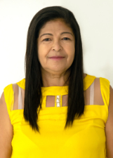 Foto de MARIA IVANILDA DA CONCEIÇÃO