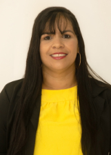 Foto de RUBIA MARCIA BRITO DOS SANTOS