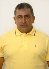 Foto de JOÃO SEBASTIÃO DA SILVA