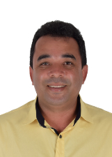 Foto de CÉSAR ANDRADE MOREIRA