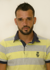 Foto de GEREMIAS MOISES DA SILVA