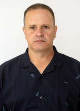 Foto de Erivan Carlos Gualberto Climaco